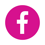 Logo Facebook